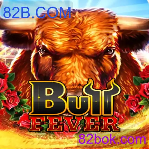 BullFever: Descubra o Novo Fenômeno dos Jogos de Cartas