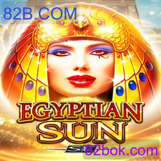 EgyptianSunSE: Descubra o Fascinante Mundo dos Jogos de Tabuleiro Modernos